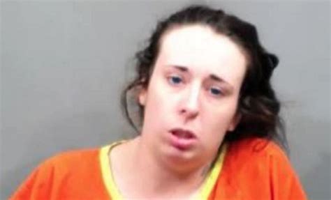 mia collins|Woman sentenced in crash that severely injured Wichita .